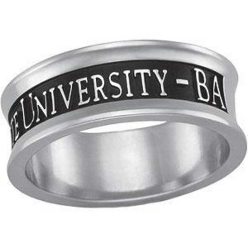 Men's Departure I Ring