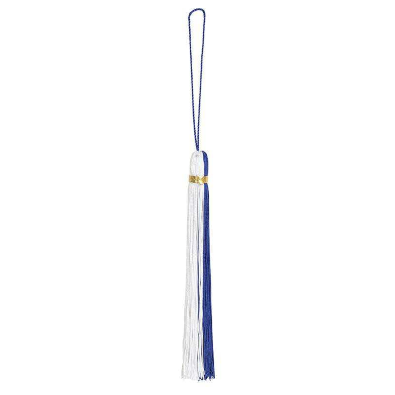 GSL 8045: Other Grad Product: Jumbo Tassel