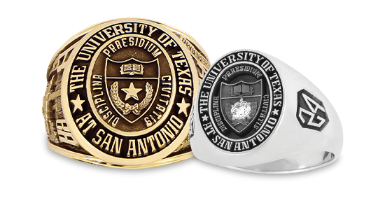 Tamusa class sale ring