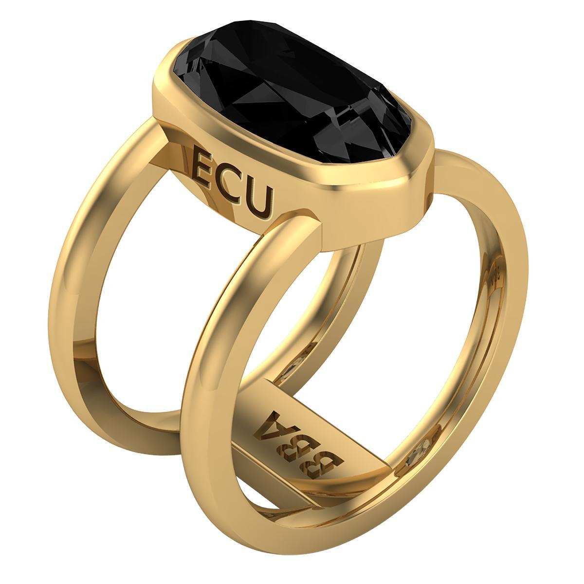 Kendra Scott Elyse College Class Ring