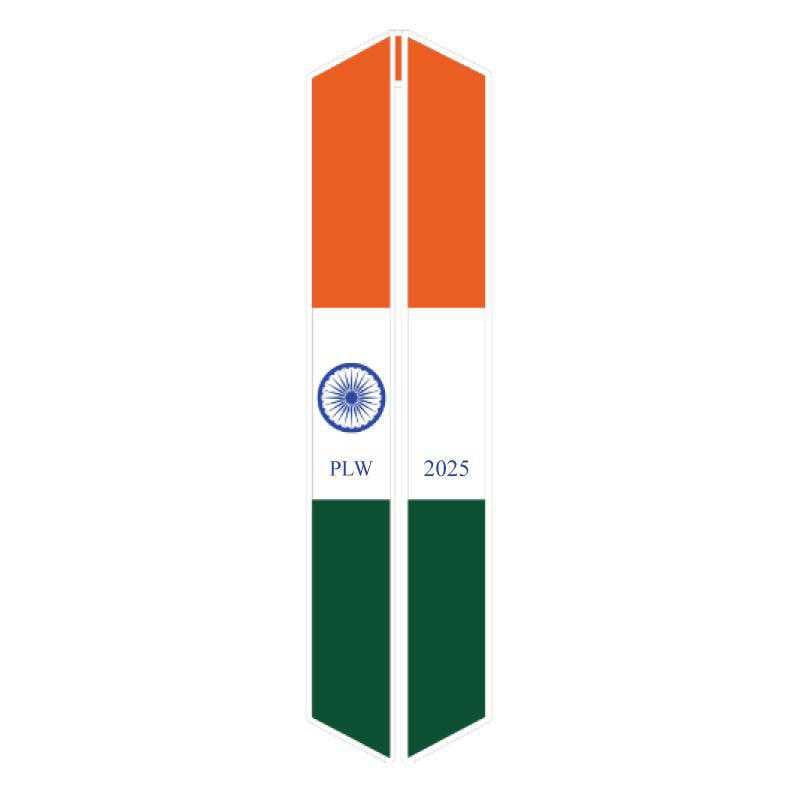flagindia: India Stole