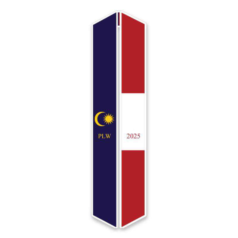 flagmalaysia: Malaysia Flag