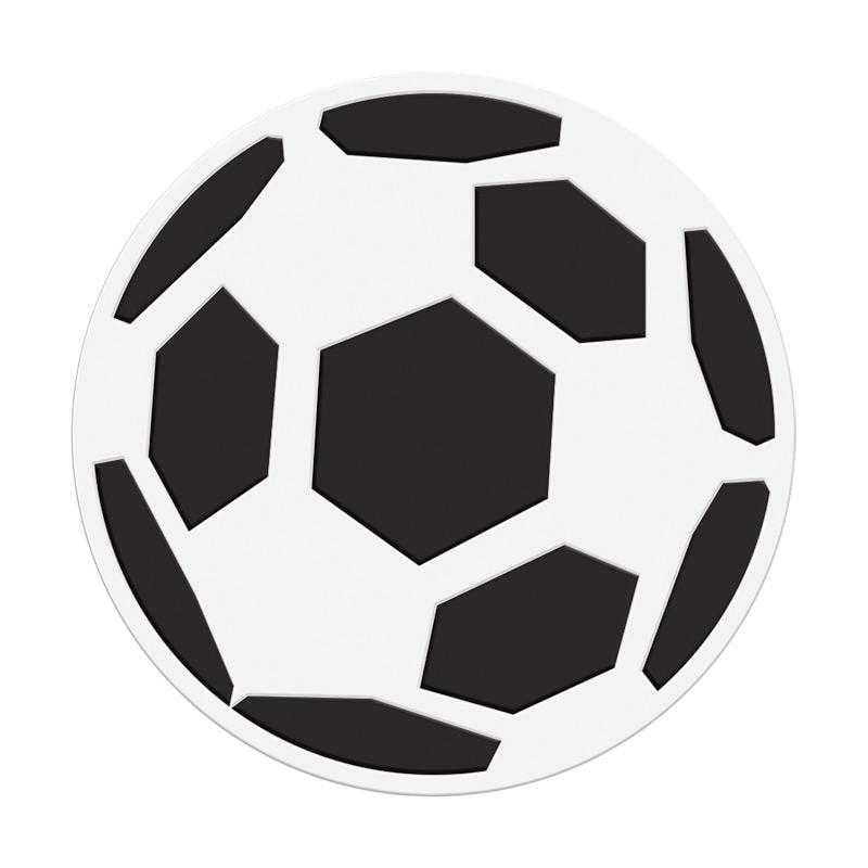 FlexStyle® Soccer Patch