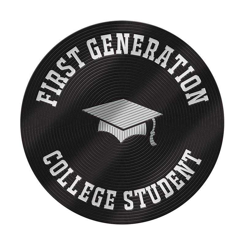 FlexStyle® First Generation Patch