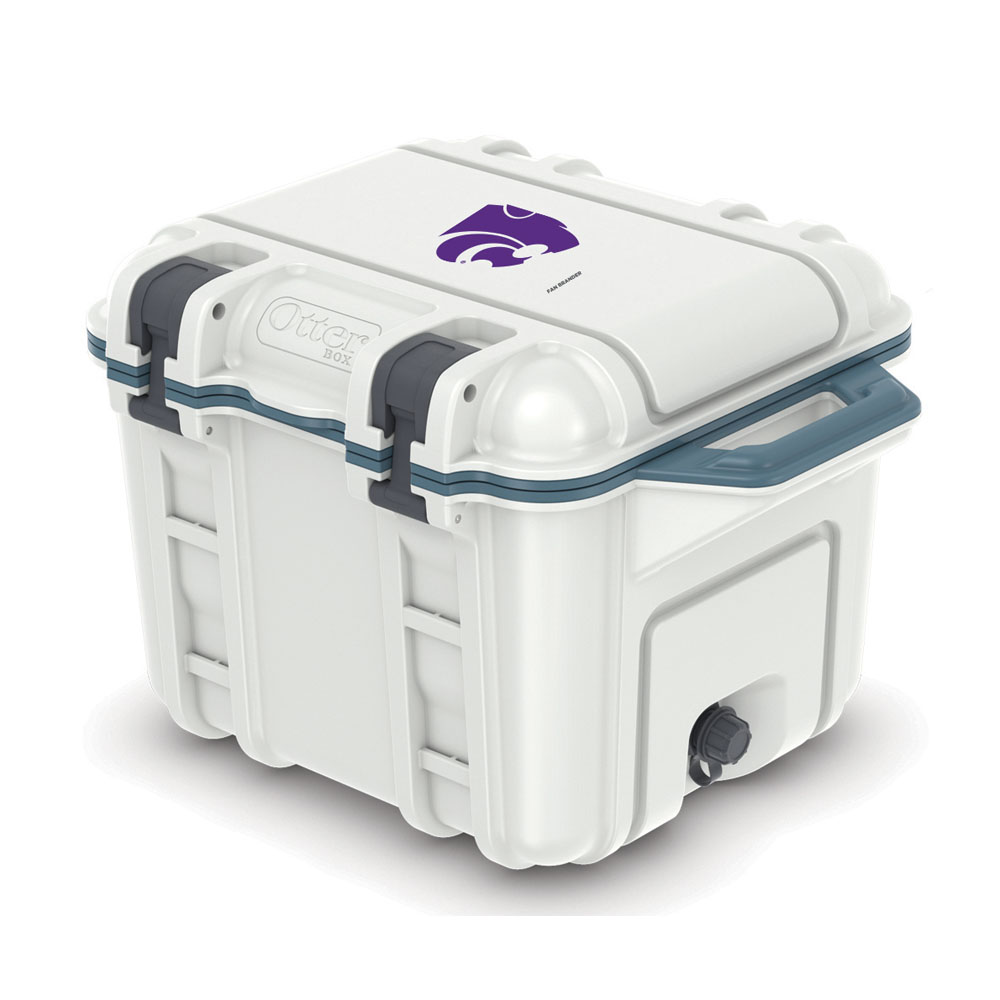 otterbox lunch cooler