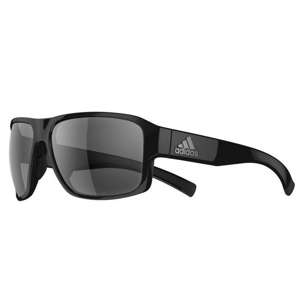 adidas goggles