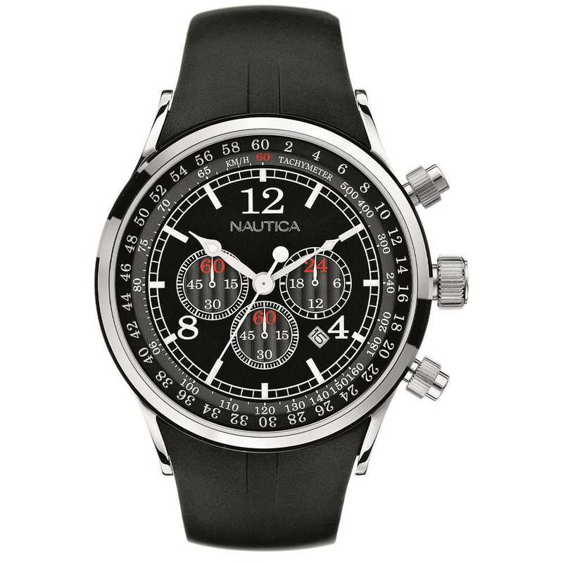 black metal strap watches for mens