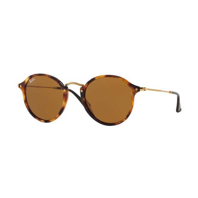 ray ban tortoise sunglasses