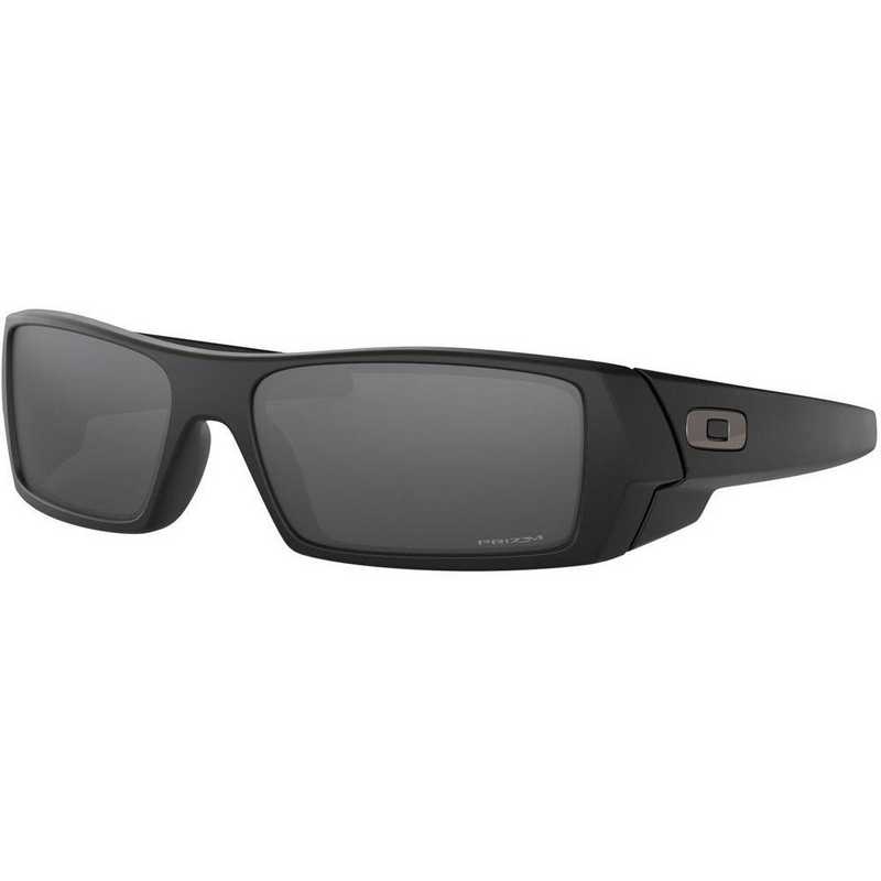 oakley sung