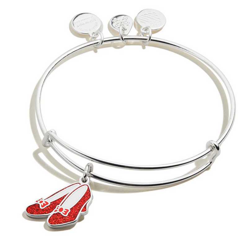 wizard of oz alex and ani