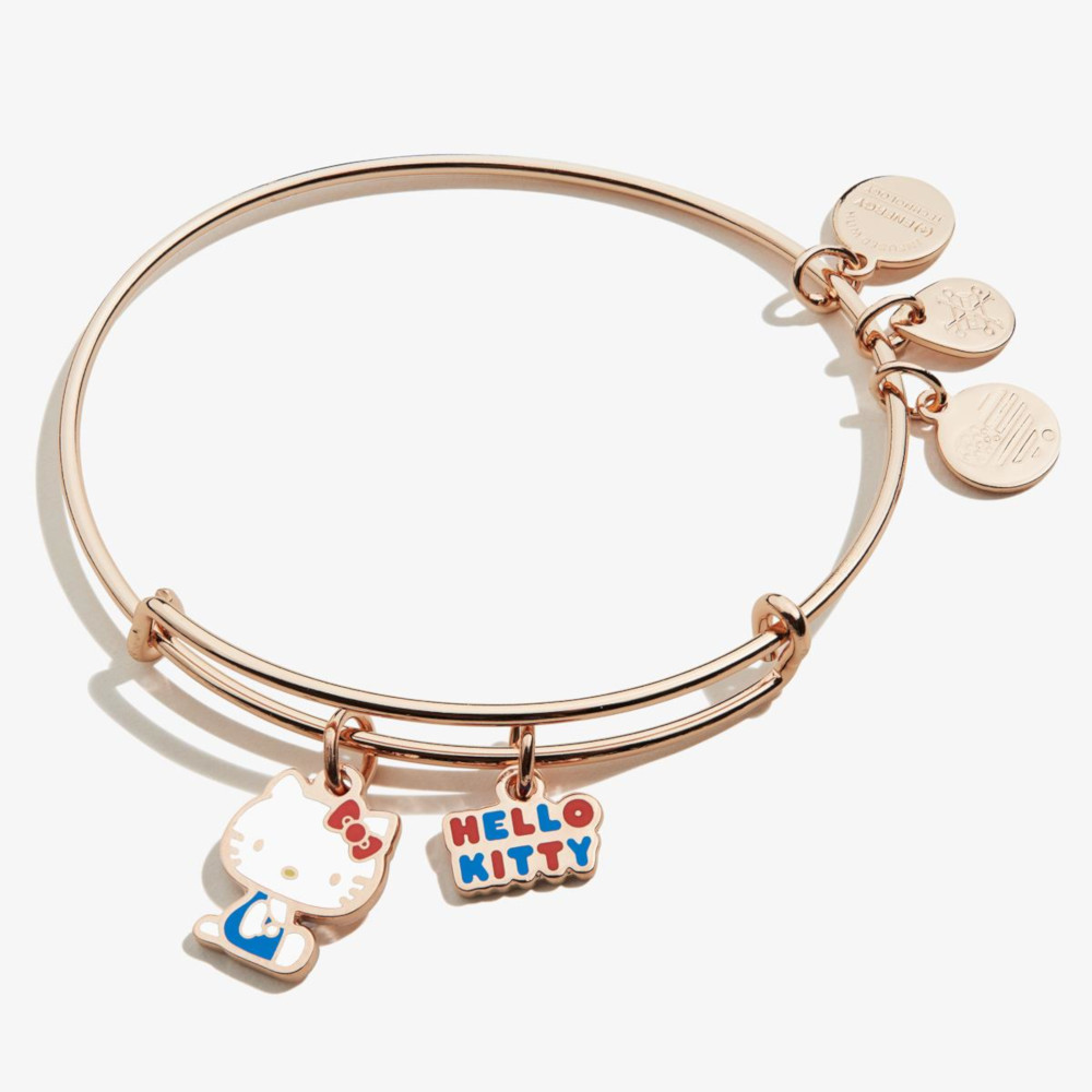 wizard of oz alex and ani