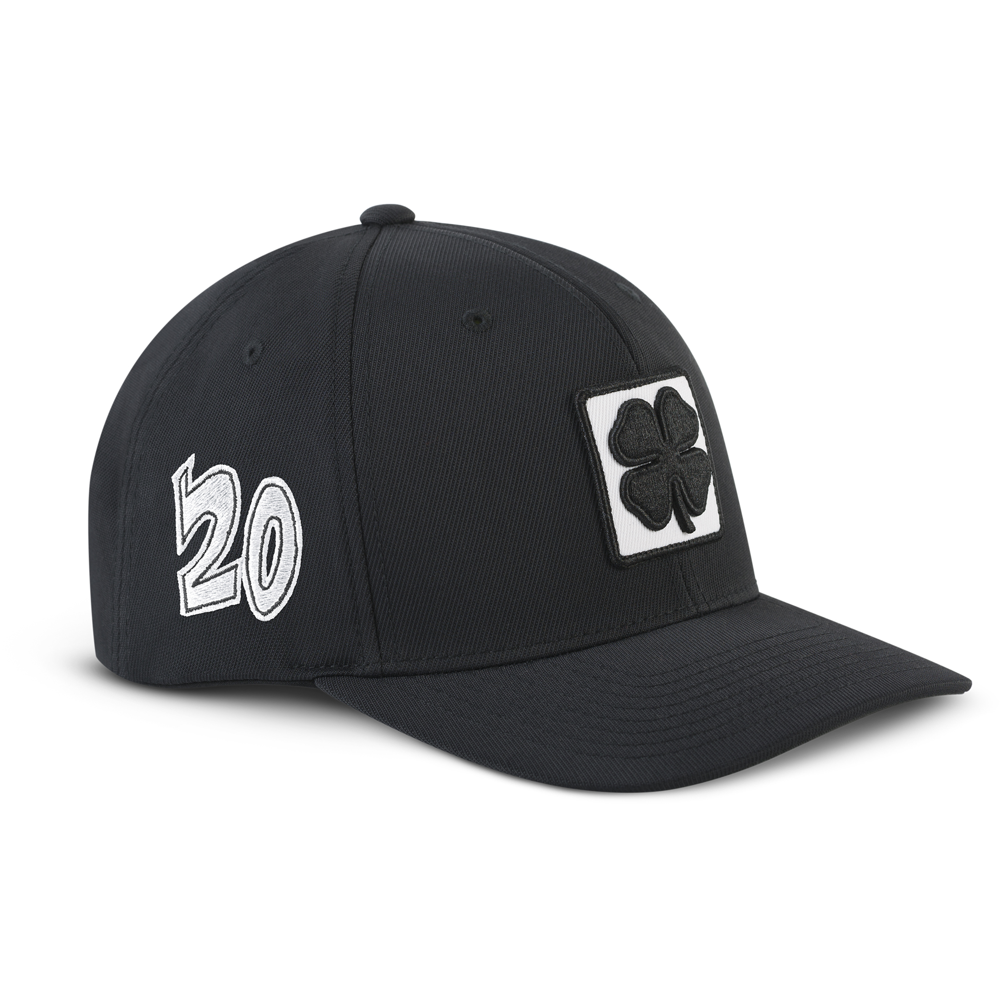 live lucky women's hats