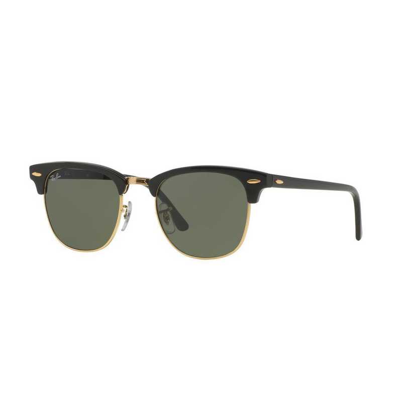 suncloud causeway polarized sunglasses