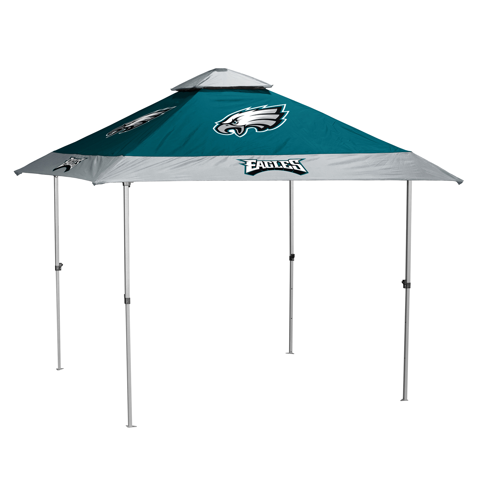 tailgate canopy tent