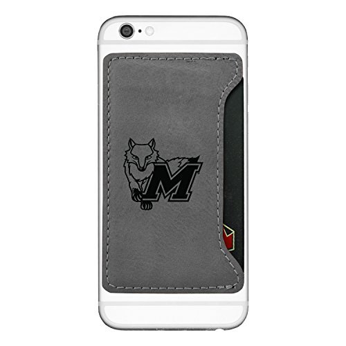 LXG Marist College|Snowflake Ornament|Pewter Inc