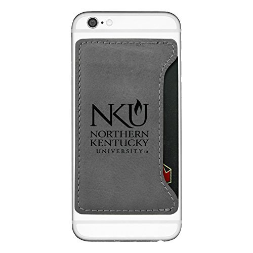 LXG Inc Northern Kentucky University|Snowflake Ornament|Pewter