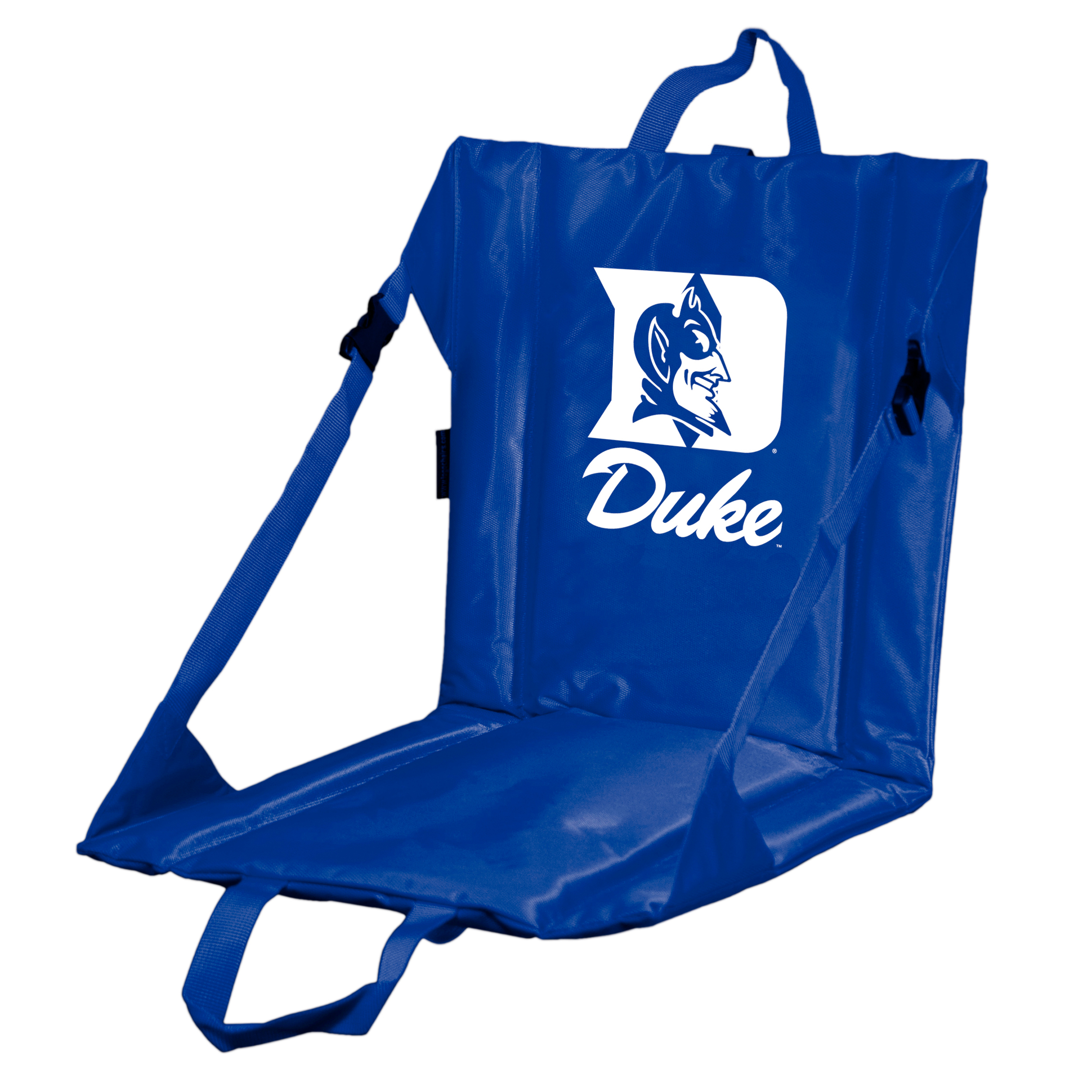 duke blue devils backpack