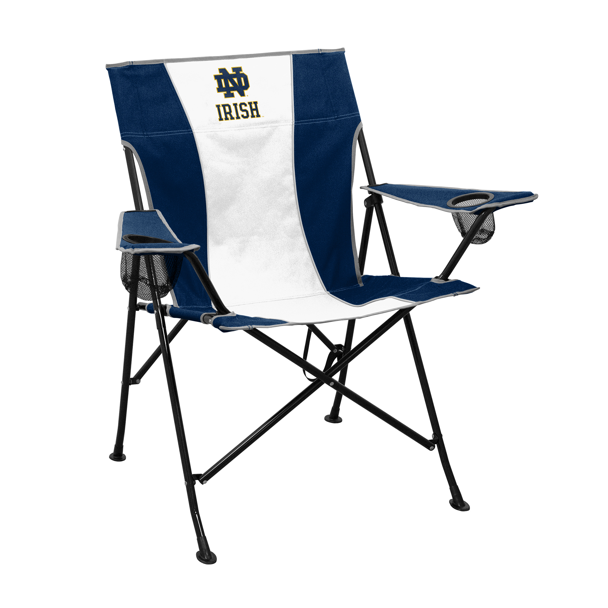 college tailgate chairs