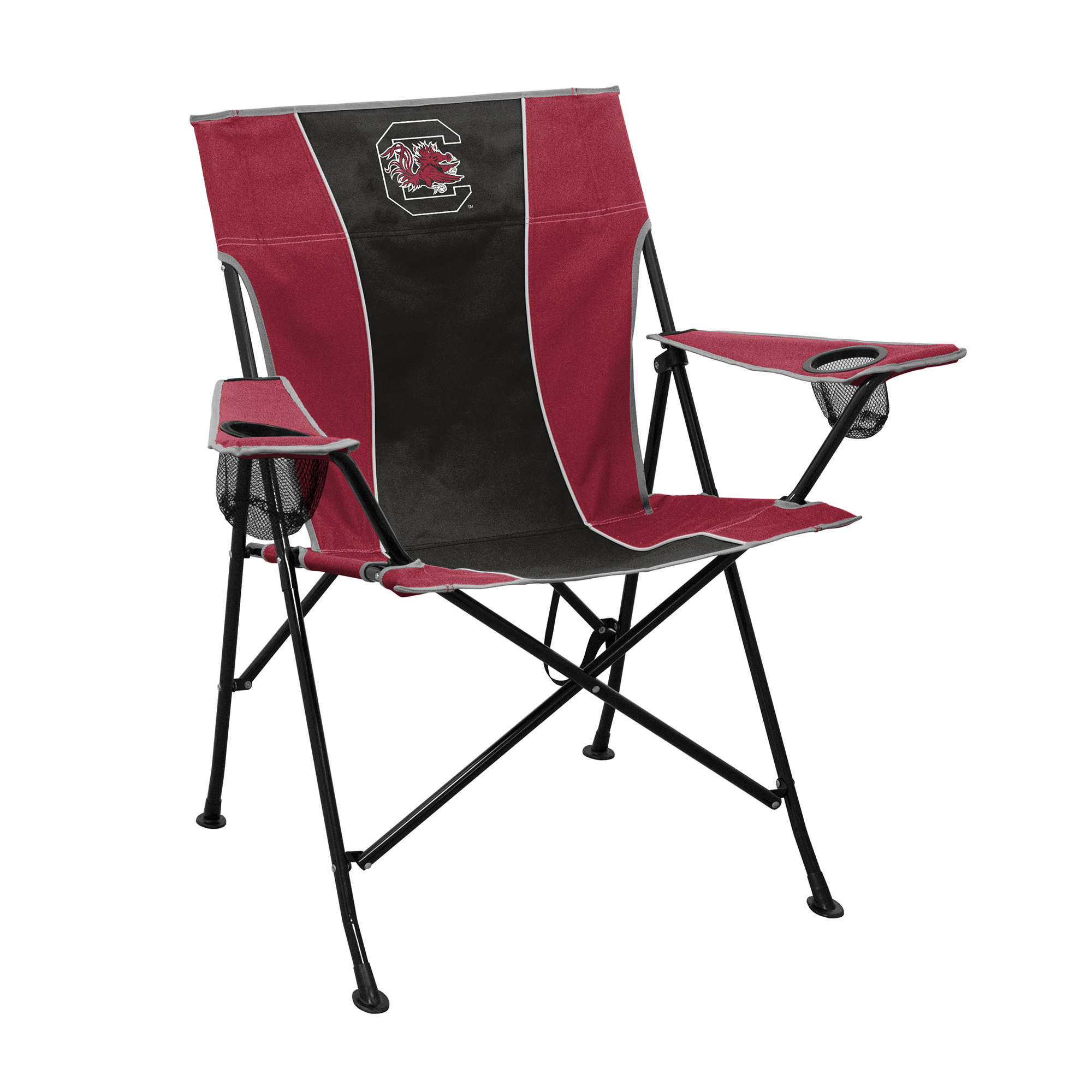 tailgate chairs