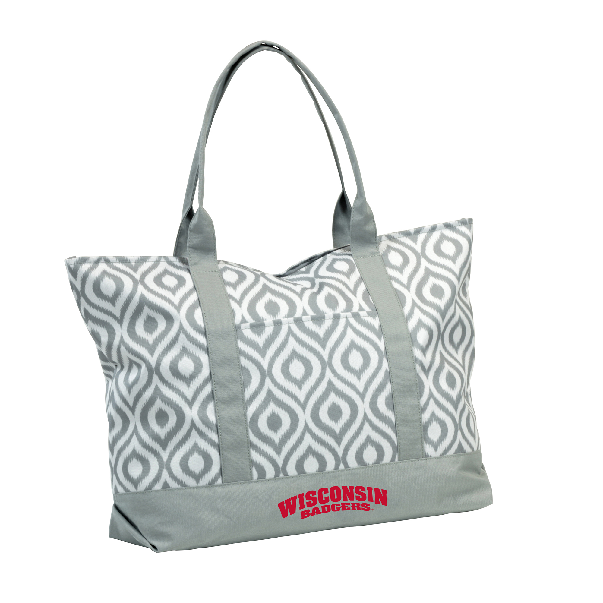 stylish totes