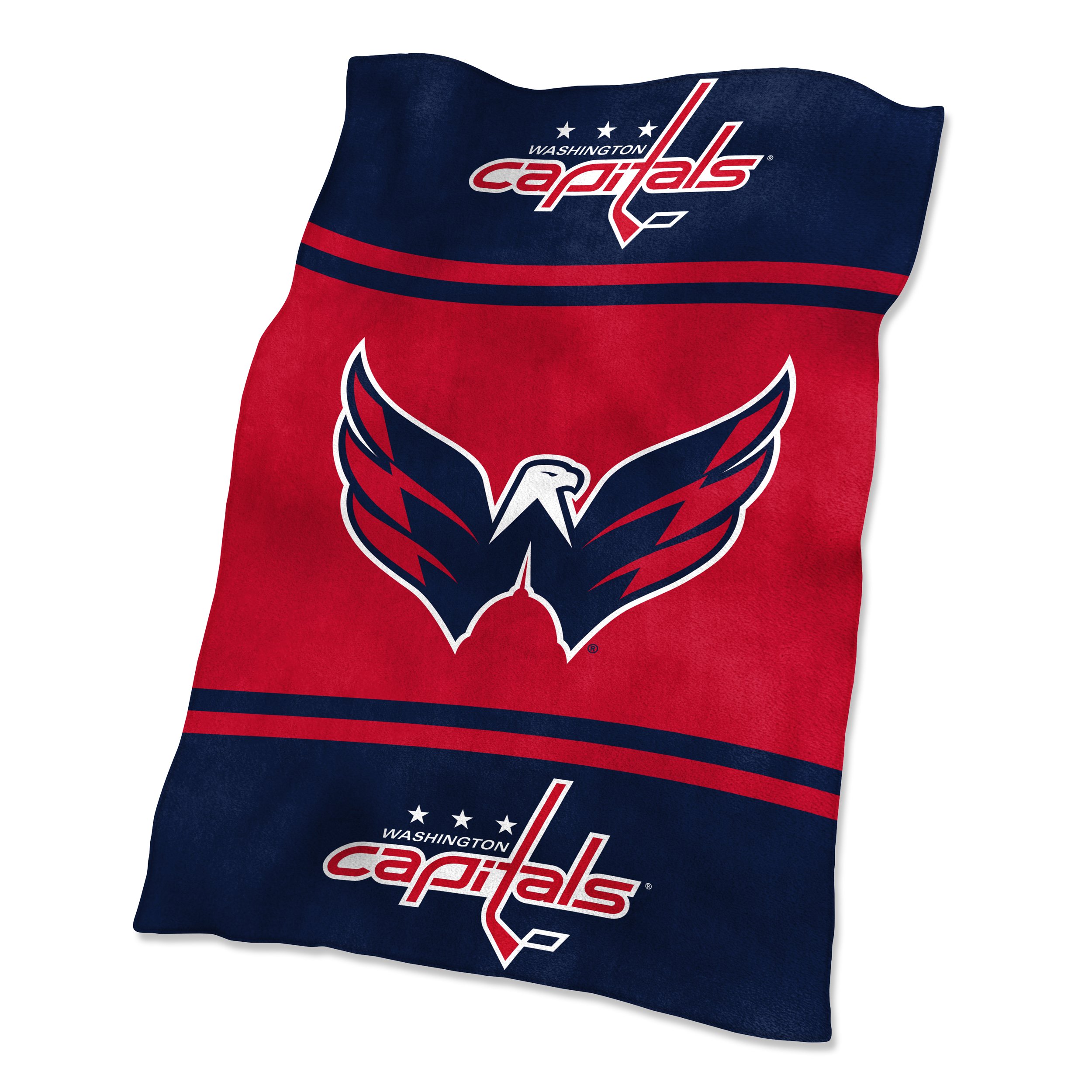 washington capitals pride shirt