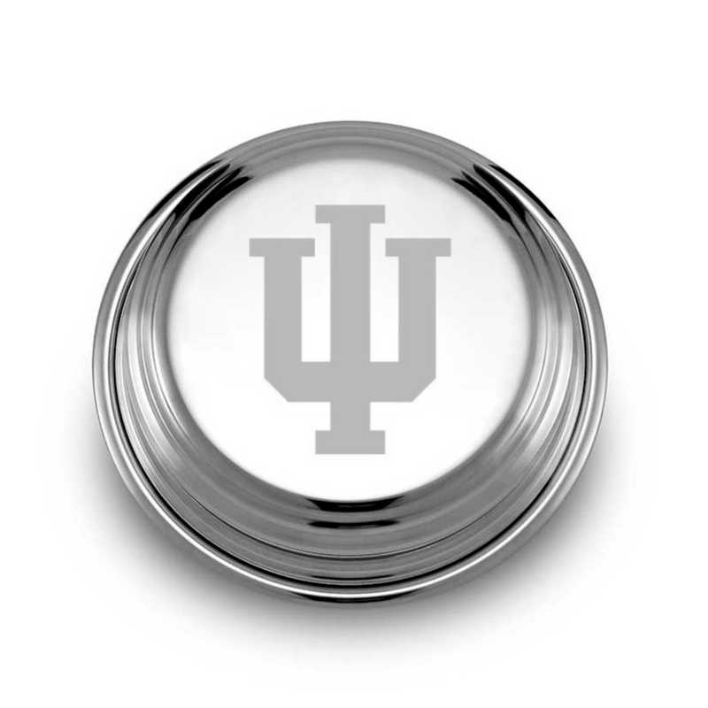 LXG Boise State University-Crystal Paper Weight Inc