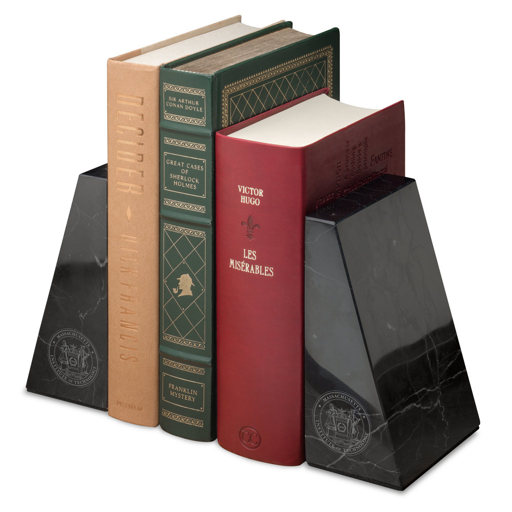 LA HART MIT Diploma Frame The Fidelitas M