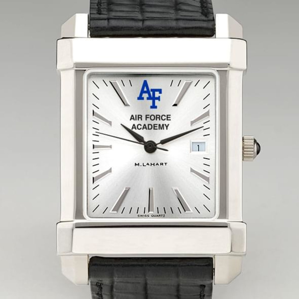 air force academy watch