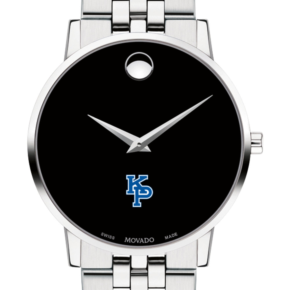academy sports mens watches