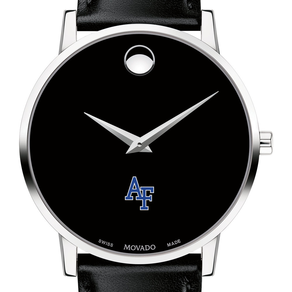 academy sports mens watches