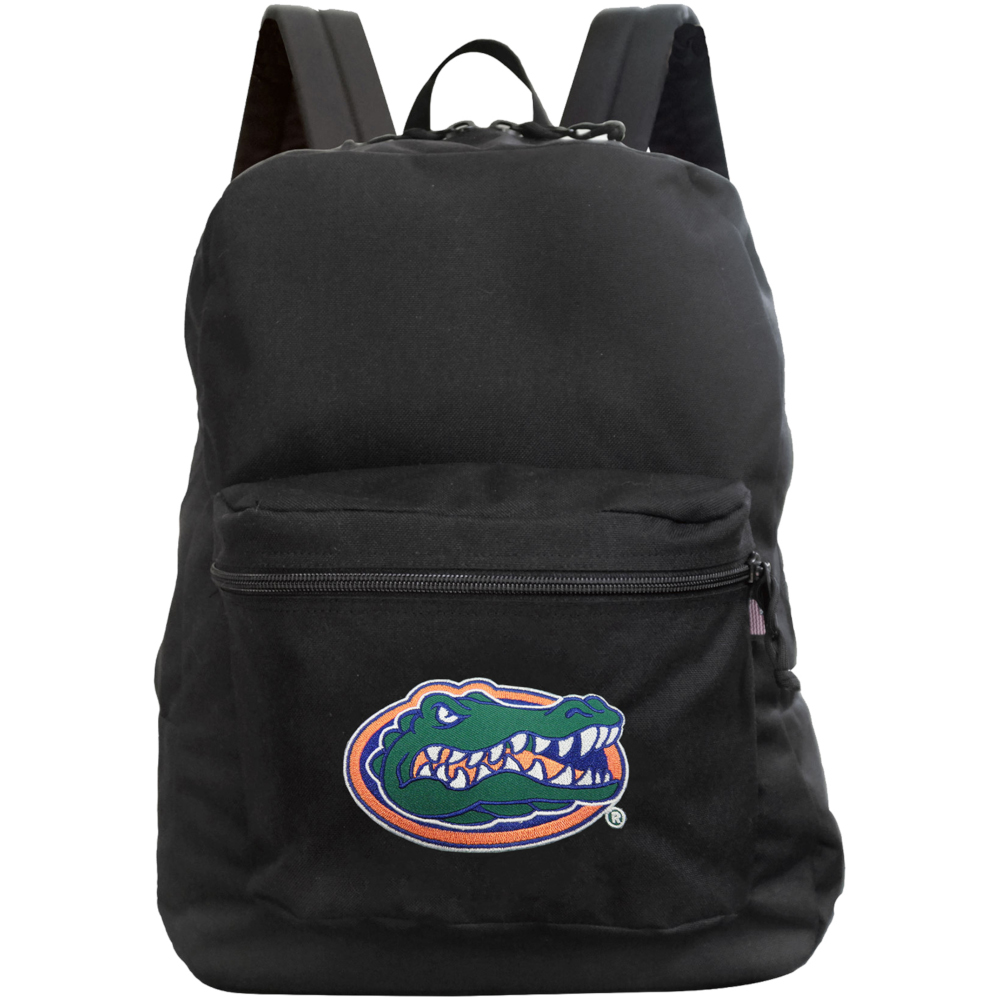 florida gators bookbag