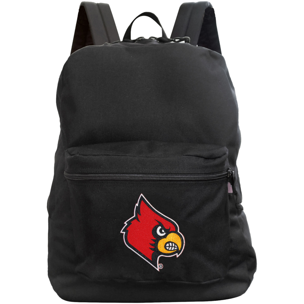 cardinals backpack