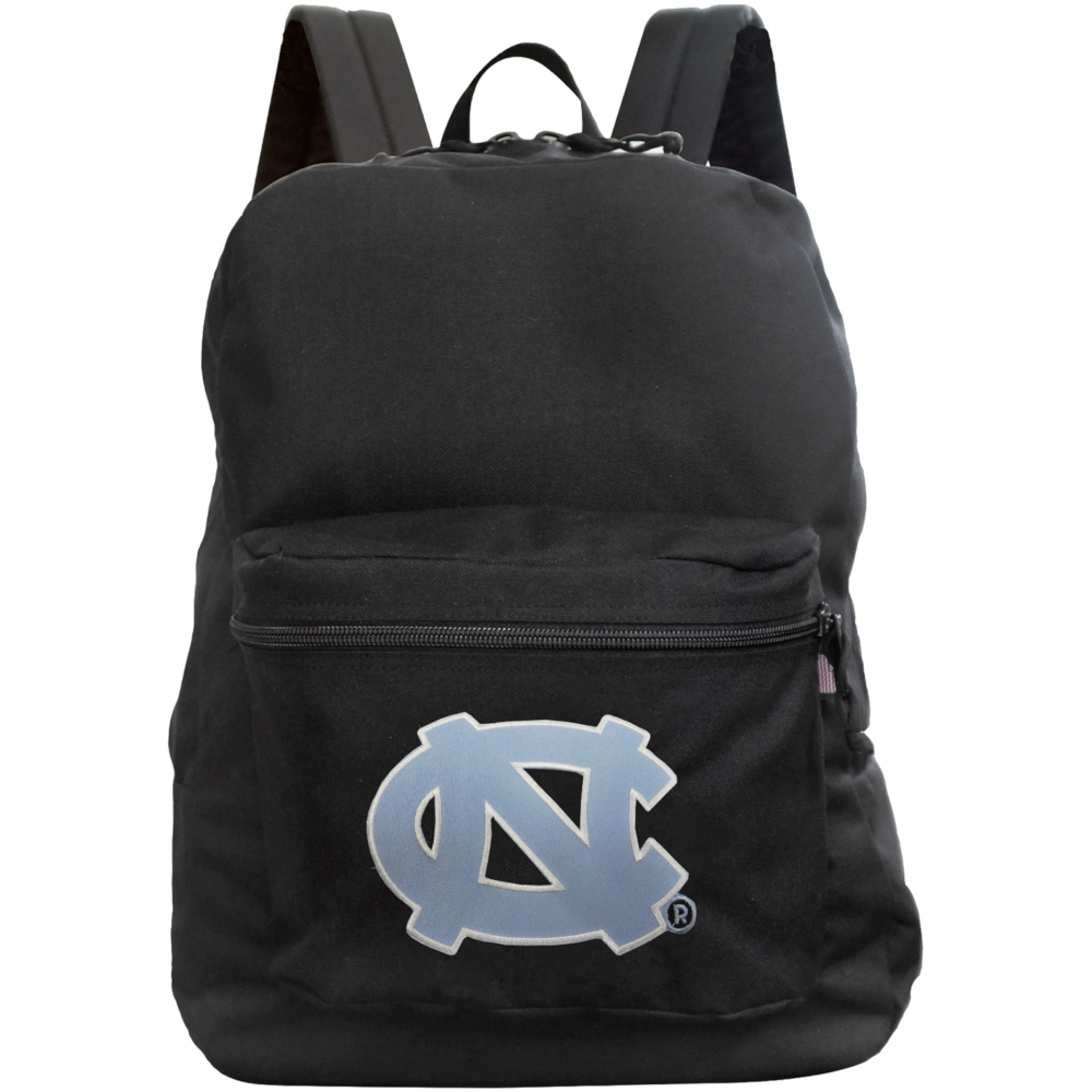 unc backpack