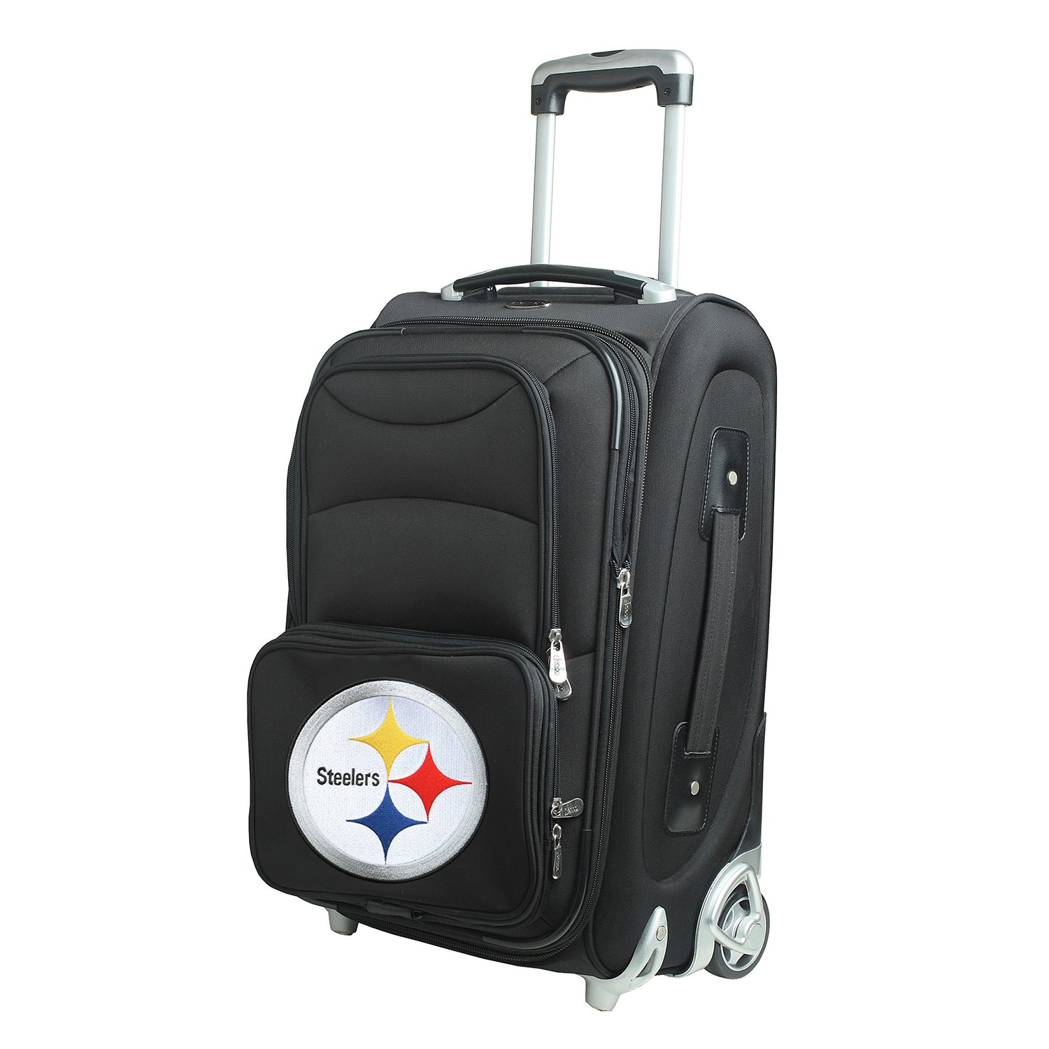 it 21 inch luggage