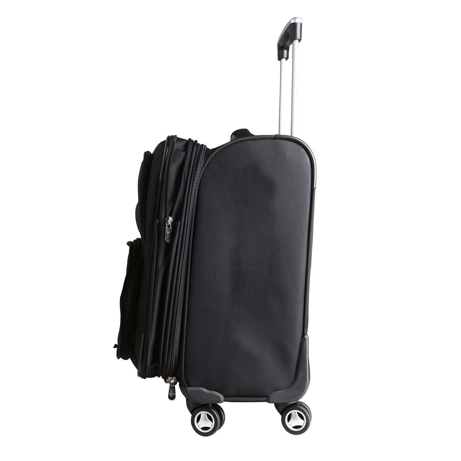 luggage 21 inch