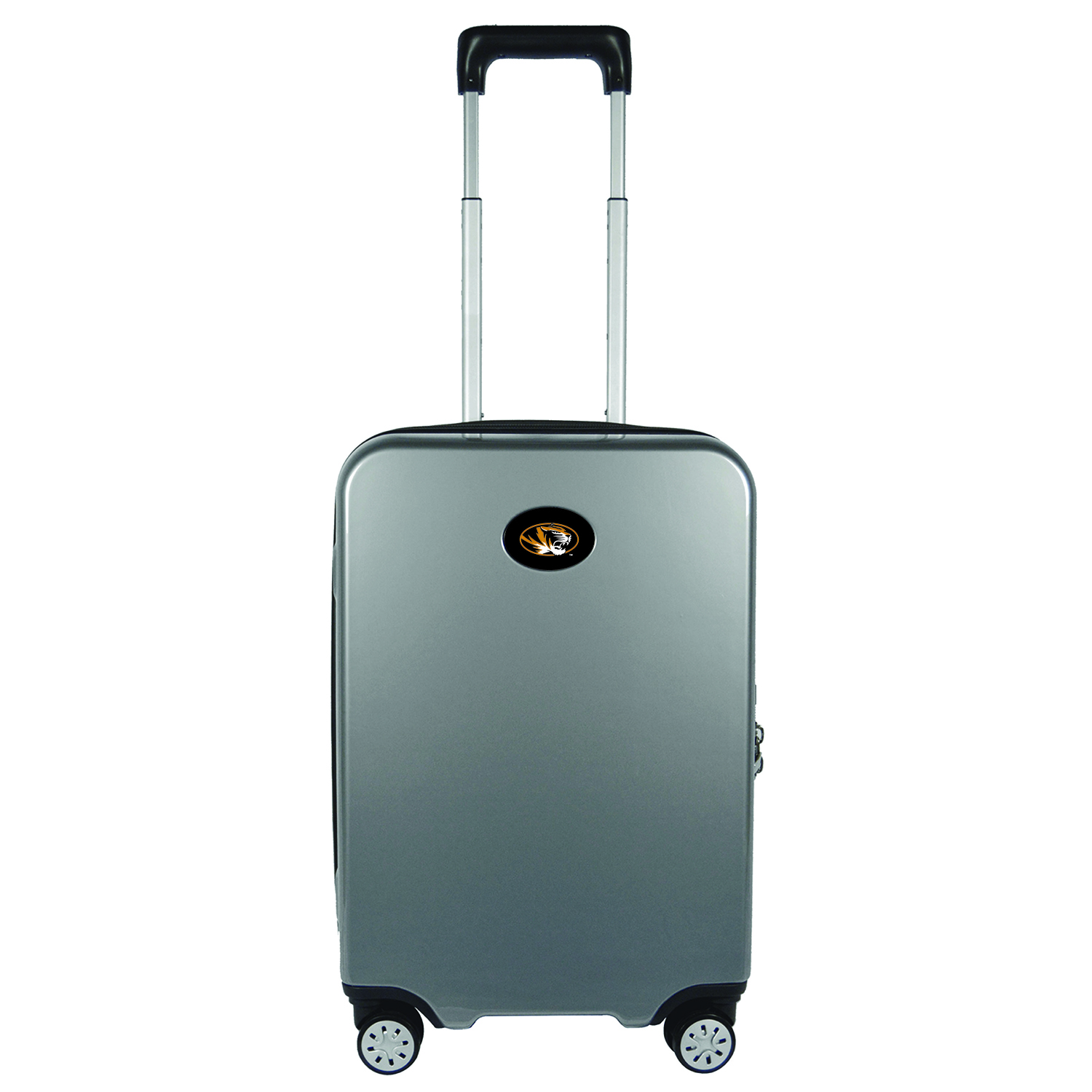 22 inch carry on spinner