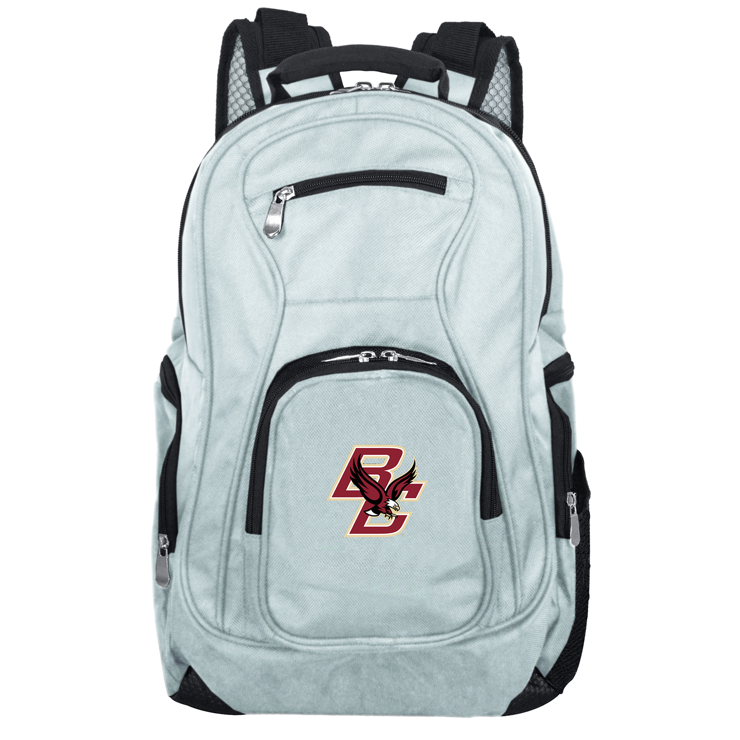 eagles backpack