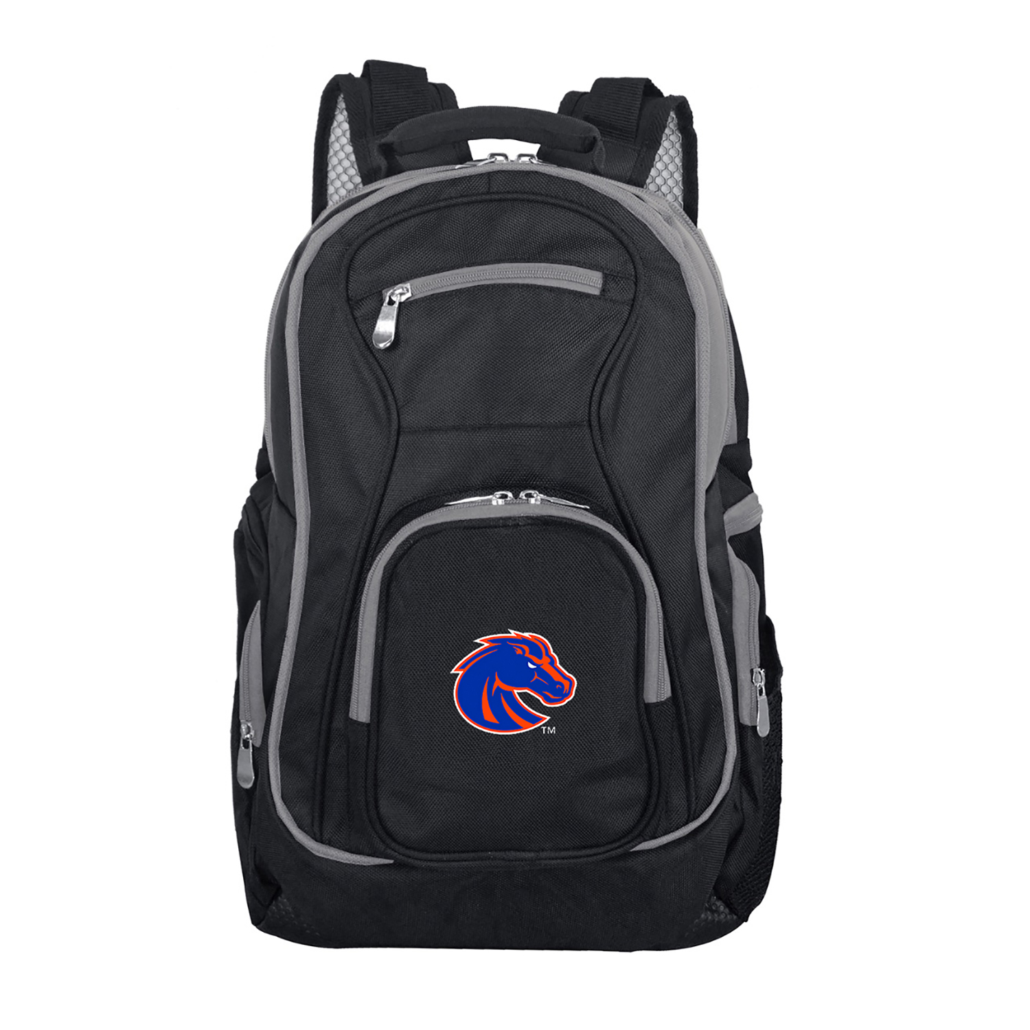 state polo backpack