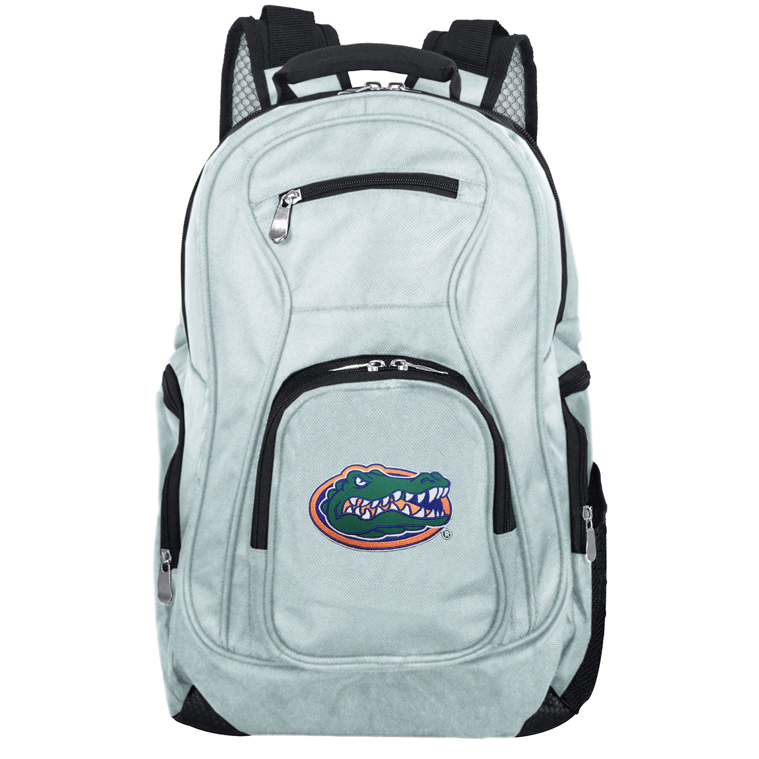 florida gators bookbag