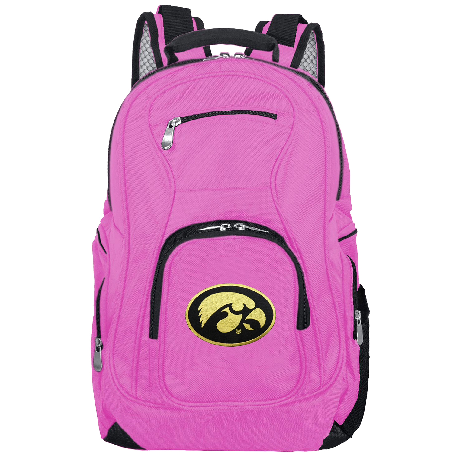 iowa hawkeye backpack