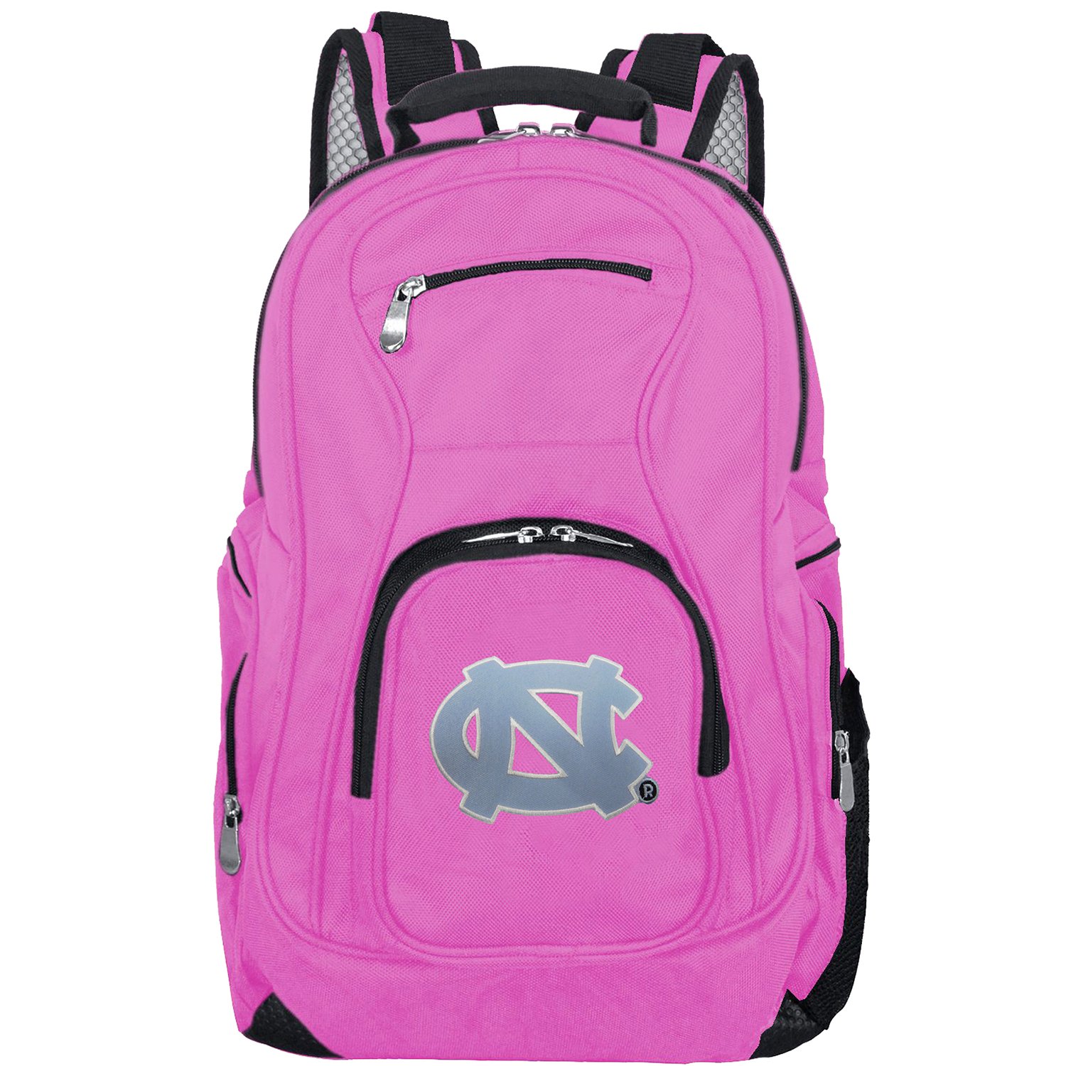 unc backpack