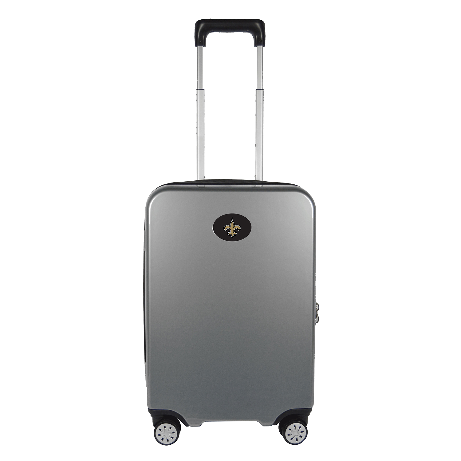 22 hard case luggage