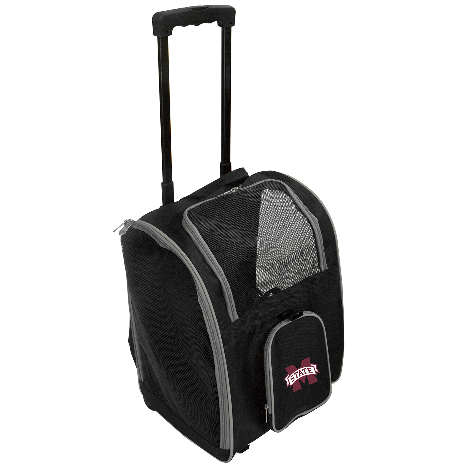 premiumbag backpack and duffel