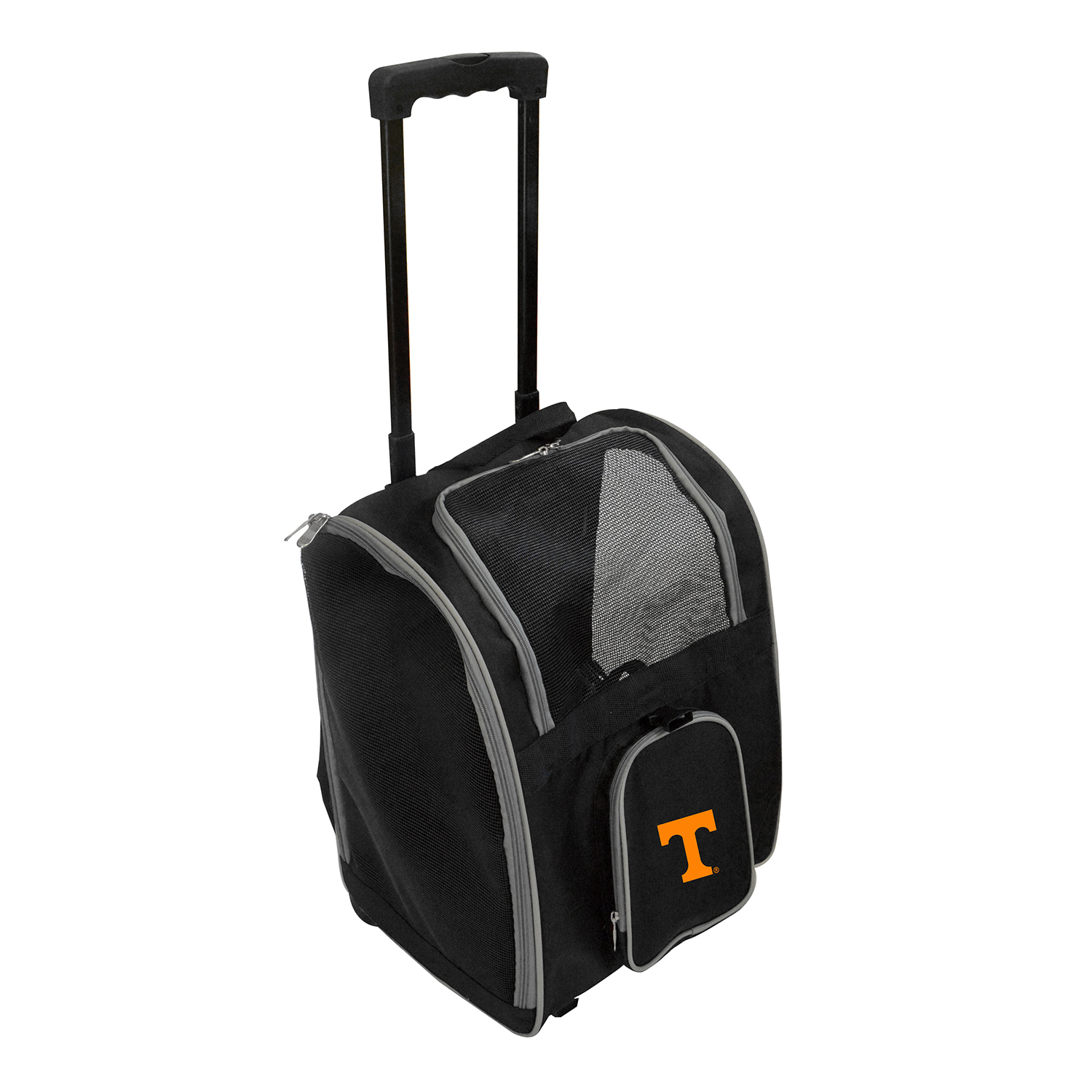 college bag with wheels