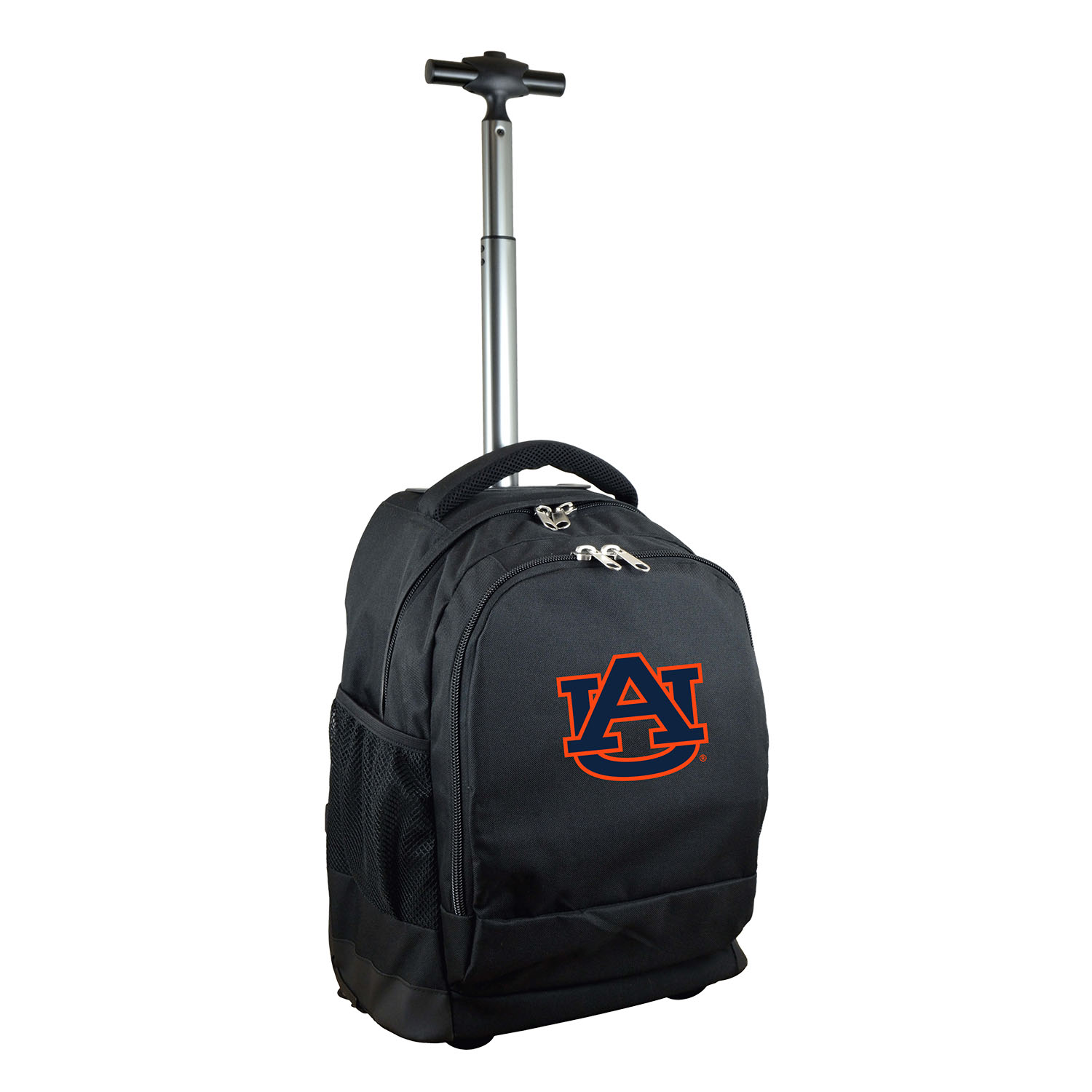 auburn bookbag