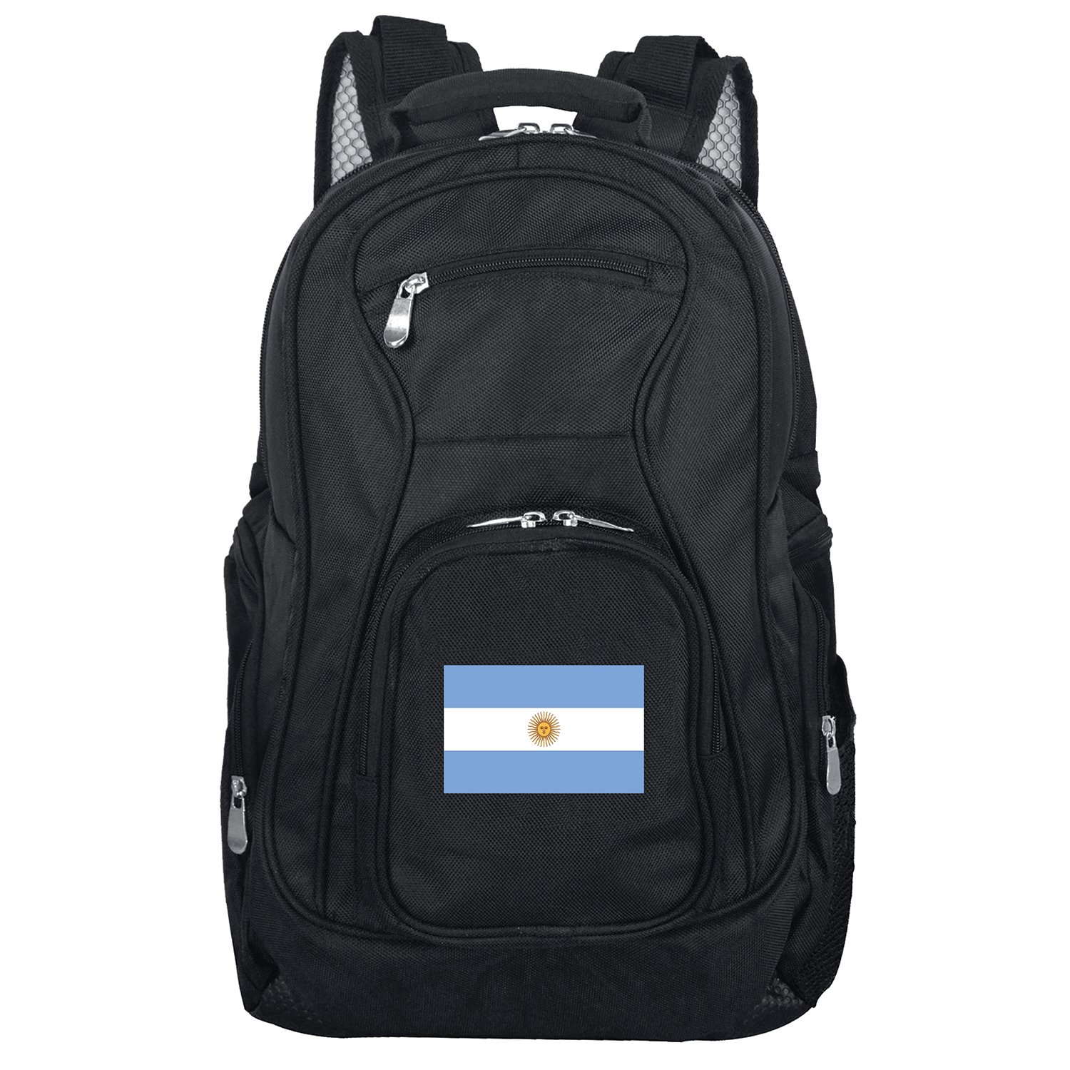 columbia laptop backpack