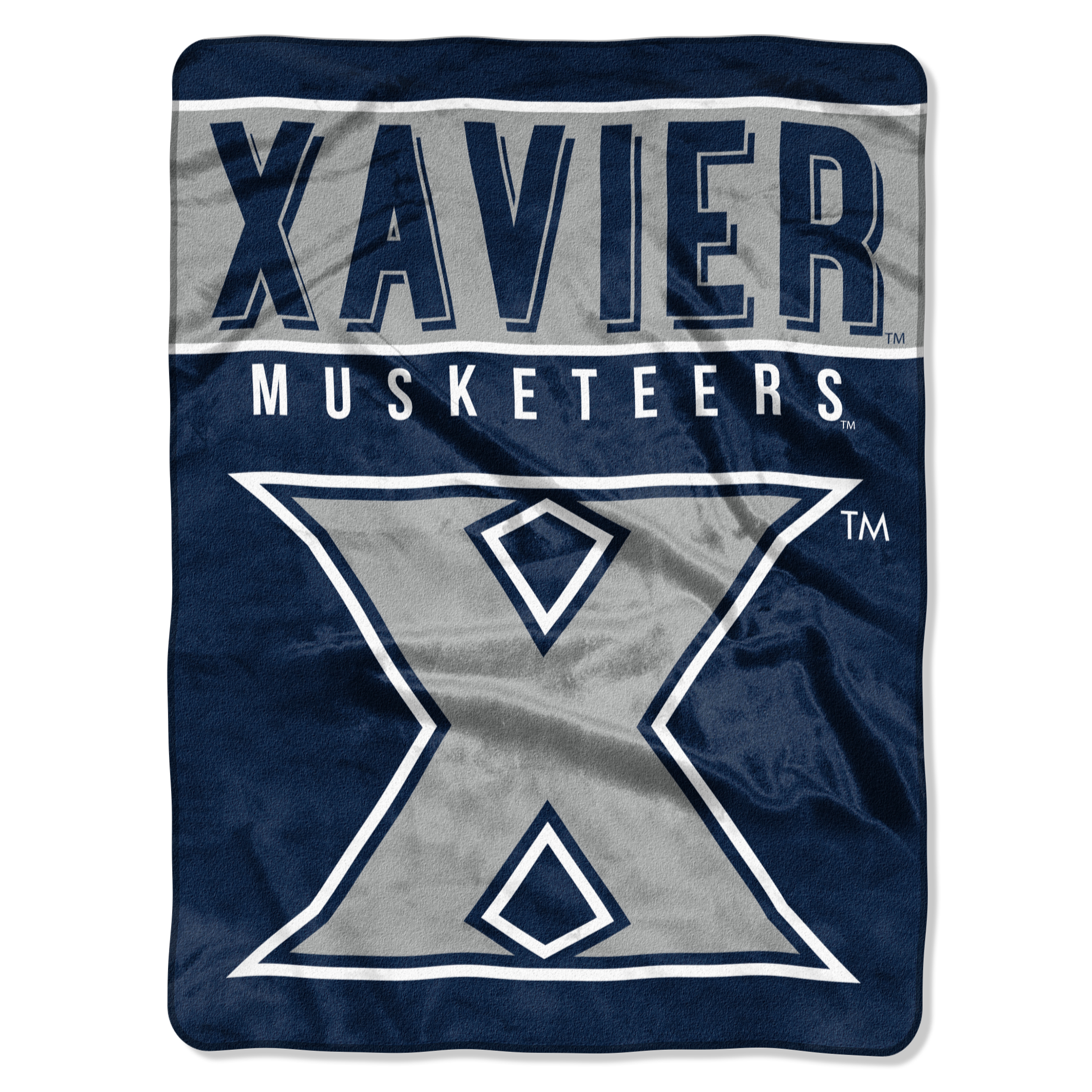 xavier musketeers fan shop