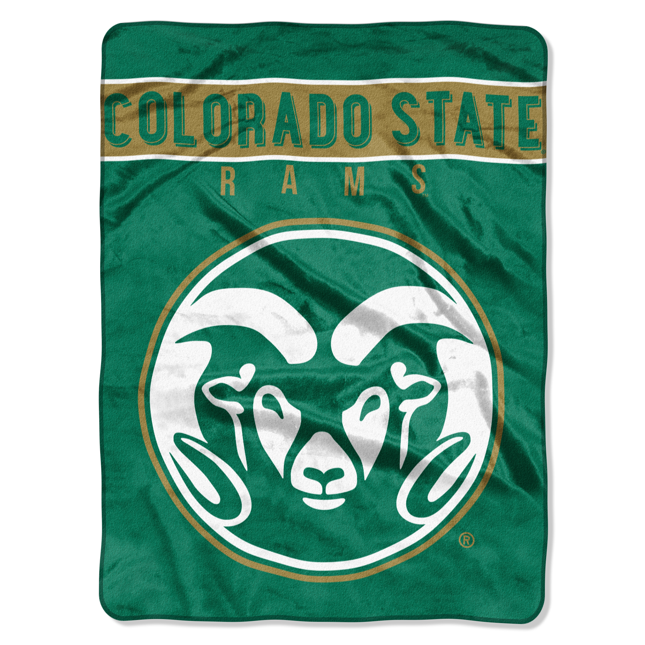 colorado state rams fan shop