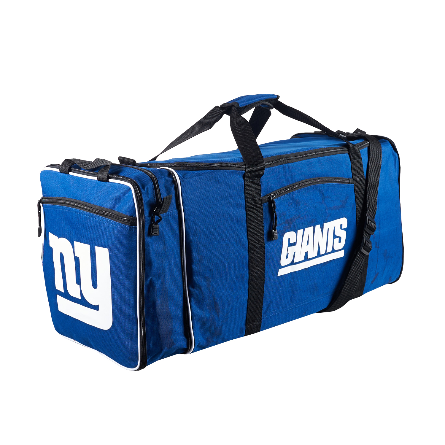 giants duffle bag