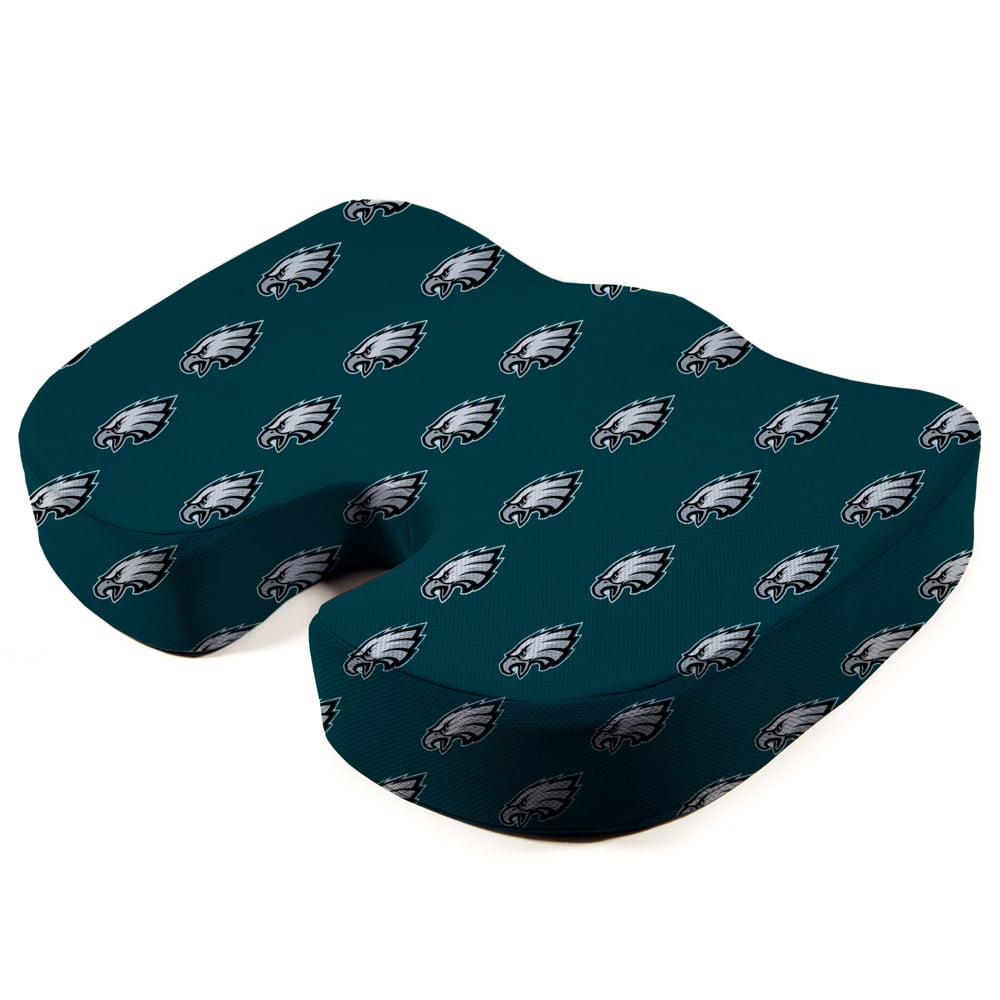 eagles super bowl ring foam hat